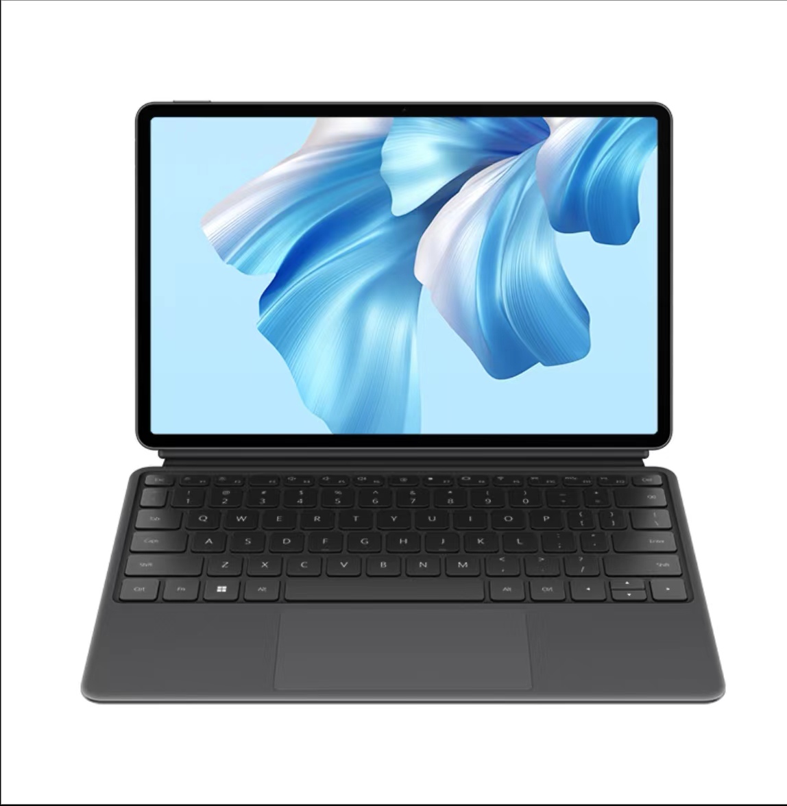 华为/Huawei MateBook E 便携式计算机 